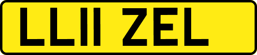 LL11ZEL