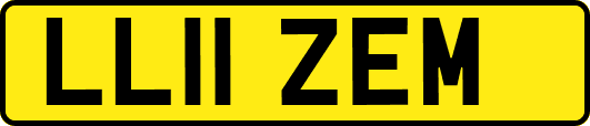 LL11ZEM