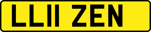 LL11ZEN