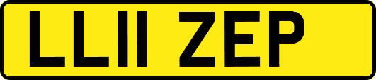 LL11ZEP