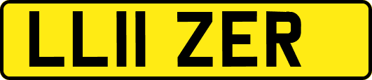 LL11ZER