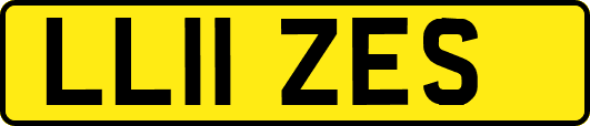 LL11ZES