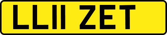 LL11ZET
