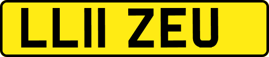 LL11ZEU