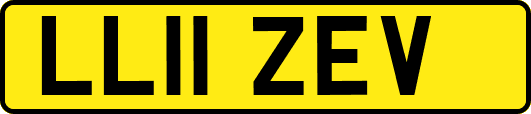LL11ZEV