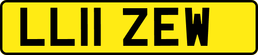 LL11ZEW