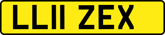 LL11ZEX
