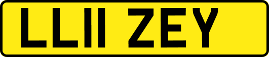 LL11ZEY