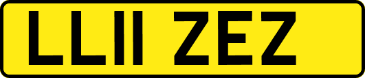 LL11ZEZ