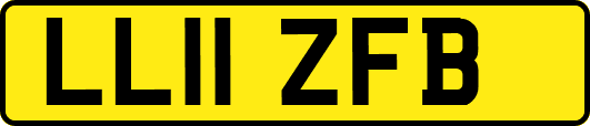 LL11ZFB