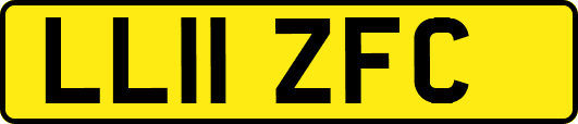 LL11ZFC