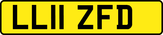 LL11ZFD
