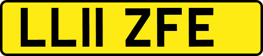 LL11ZFE