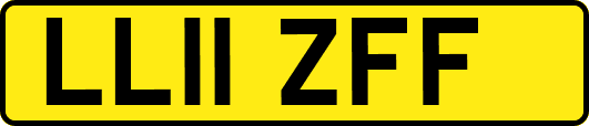 LL11ZFF