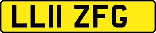 LL11ZFG