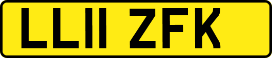 LL11ZFK