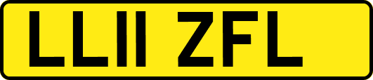 LL11ZFL
