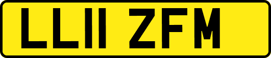 LL11ZFM