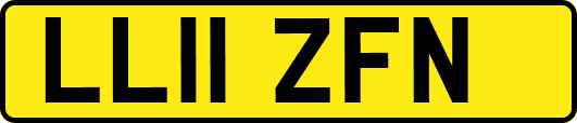LL11ZFN