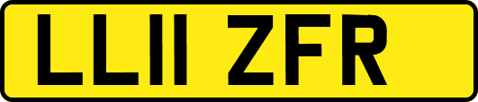 LL11ZFR