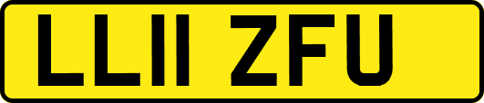 LL11ZFU