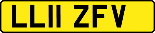 LL11ZFV