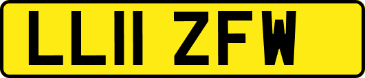 LL11ZFW