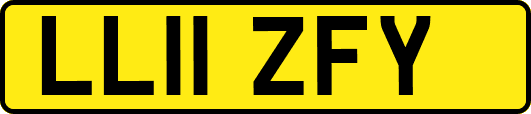LL11ZFY