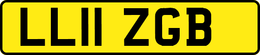 LL11ZGB