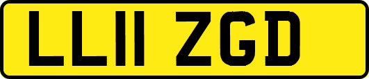 LL11ZGD