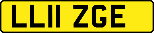 LL11ZGE