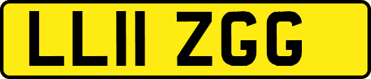 LL11ZGG