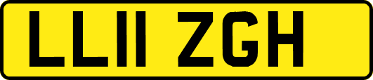 LL11ZGH
