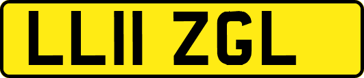 LL11ZGL