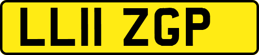 LL11ZGP