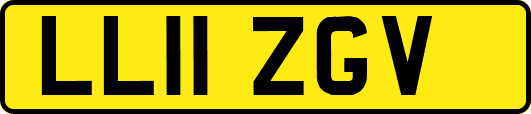 LL11ZGV