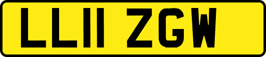 LL11ZGW