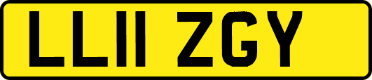 LL11ZGY