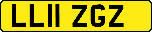 LL11ZGZ