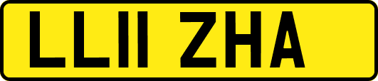 LL11ZHA