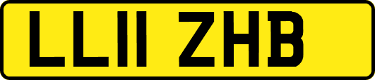 LL11ZHB
