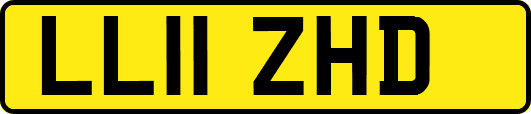 LL11ZHD