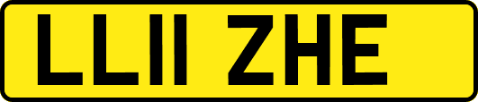 LL11ZHE
