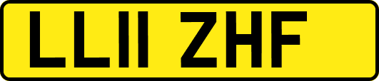 LL11ZHF