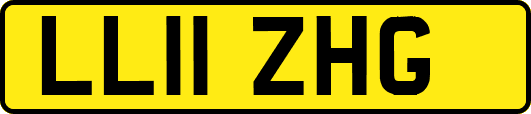 LL11ZHG