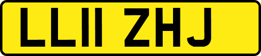 LL11ZHJ