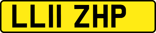 LL11ZHP