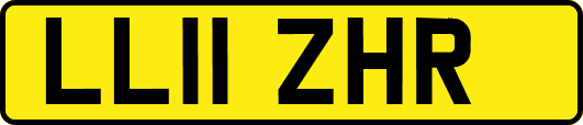 LL11ZHR