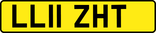 LL11ZHT
