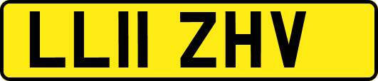 LL11ZHV